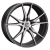 v8_1DC3_16abb