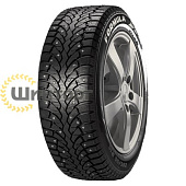 Каталог Автошина Pirelli Formula Ice 185/60/14 82T шип. от магазина Шинторг