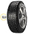 Каталог Автошина Pirelli Formula Ice FR 215/60/16 99T от магазина Шинторг