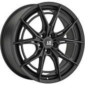 8,5x20/5x108 ET38 D65,1 RC105 MB (конус)