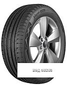 Каталог Ikon 235/55 r17 Autograph Ultra 2 103Y от магазина Шинторг
