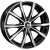 v8_1DC3_16d10 v8_1DC3_16d10