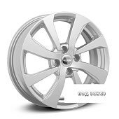 iFree Original R16 / 6J PCD 4x100 ЕТ 41 ЦО 60.1 ZV XRAY КС893 S