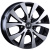 LS 960 LS 960