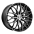 v8_1DC3_1f12c v8_1DC3_1f12c
