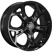 7x17/5x114,3 ET37 D66,5 KHW1702 (Jolion) Black