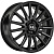 LS 6,5x16/5x112 ET45 D66,6 425 BKS (конус)