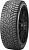 Каталог Автошина Pirelli Scorpion Ice Zero 2 315/40/21 115H шип от магазина Шинторг