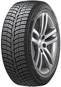 Каталог Автошина Laufenn i-Fit Ice LW71 225/65/17 102T шип. от магазина Шинторг