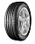 Каталог Автошина ATTAR S01 205/55/16 94V XL от магазина Шинторг