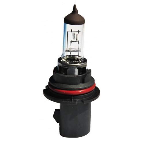 693a91ee-c1b4-11ea-a25e-04d9f508137a 1