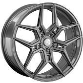 LS 8,5x20/5x114,3 ET40 D60,1 1266 GM (конус)