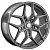 9,5x19/5x120 ET40 D74,1 1266 GM (конус)