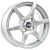 INCH 6x15/4x100 ET46 D54,1 IN001-1560 SL (AZ)