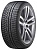 Каталог Автошина Hankook W320A 255/55/18 109V от магазина Шинторг