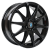 Venti 7x17/4x100 ET40 D60,1 1716 BL Venti 7x17/4x100 ET40 D60,1 1716 BL