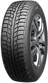 Каталог Автошина BFGoodrich Winter T/A KSI 225/65/17 102Т от магазина Шинторг