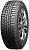 Каталог Автошина BFGoodrich Winter T/A KSI 205/60/16 92Т от магазина Шинторг