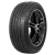 v8_28D3_3db61 v8_28D3_3db61
