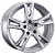 7,5x17/5x114,3 ET45 D66,1 INF50 SF (конус, C570)