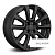 iFree Original R16 / 6.5J PCD 4x100 ЕТ 46 ЦО 54.1 ZV Rio КС1026 MB
