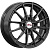 5,5x14/4x100 ET43 D60,1 Финчер (КС1119) BK