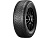 Каталог Автошина Pirelli Scorpion Winter 2 315/35/22 111V XL Run Flat от магазина Шинторг