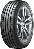 Каталог Автошина Hankook K125A 235/65/17 108V XL от магазина Шинторг