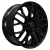 Khomen Wheels KHW1818 (Kodiaq/Tiguan/Audi Q3)