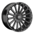 LS FlowForming RC80