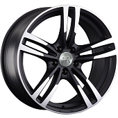 9x20/5x112 ET35 D66,6 B241 MBF (конус, B640)