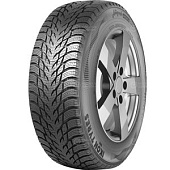 Каталог Автошина IKON Tyres Autograph Snow 3 SUV 235/55/20 102R от магазина Шинторг