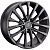 8x18/5x114,3 ET49,5 D60,1 CHG16 MGM (конус, C570)