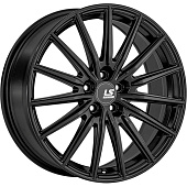7,5x19/5x108 ET36 D65,1 RC93 BKS (конус)