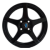 v8_1DC3_35d6f