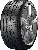Каталог Автошина Pirelli P Zero 245/40/20 99W XL от магазина Шинторг
