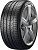 Каталог Автошина Pirelli P Zero 245/45/20 103Y от магазина Шинторг