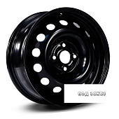 TREBL R15 / 6J PCD 4x114.3 ЕТ 44 ЦО 67.1 8270