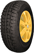 Каталог Автошина Viatti Vettero Inverno V-524 205/65/16 C 107/105R шип. от магазина Шинторг