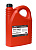Масло трансмиссионное Rhinoil SAE75W-90 GL-4 (4л)