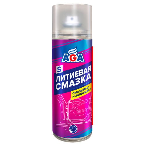 f3c638b6-1037-11ee-9b55-04d9f508137a 1