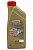 Масло моторное Castrol EDGE Titanium FST SAE 5W-30 LL синт. (4л)