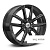 Wheels UP R17 / 6.5J PCD 5x114.3 ЕТ 40 ЦО 67.1 Up104