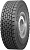 Автошина DR-2 CORDIANT PROFESSIONAL 315/80/22,5 157/150L ведущая ось