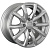 6,5x15/4x100 ET40 D73,1 786 SF (конус)