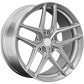 8x19/5x120 ET40 D72,6 LS FG47 SF (конус, C570)