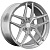 8x19/5x120 ET40 D72,6 LS FG47 SF (конус, C570)