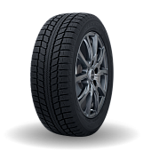 Каталог Автошина Nitto NTSN3 205/55/16 94H от магазина Шинторг