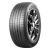 v8_F71A_57b26 v8_F71A_57b26