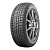 Каталог Автошина Kumho WS-71 265/55/19 113V от магазина Шинторг
